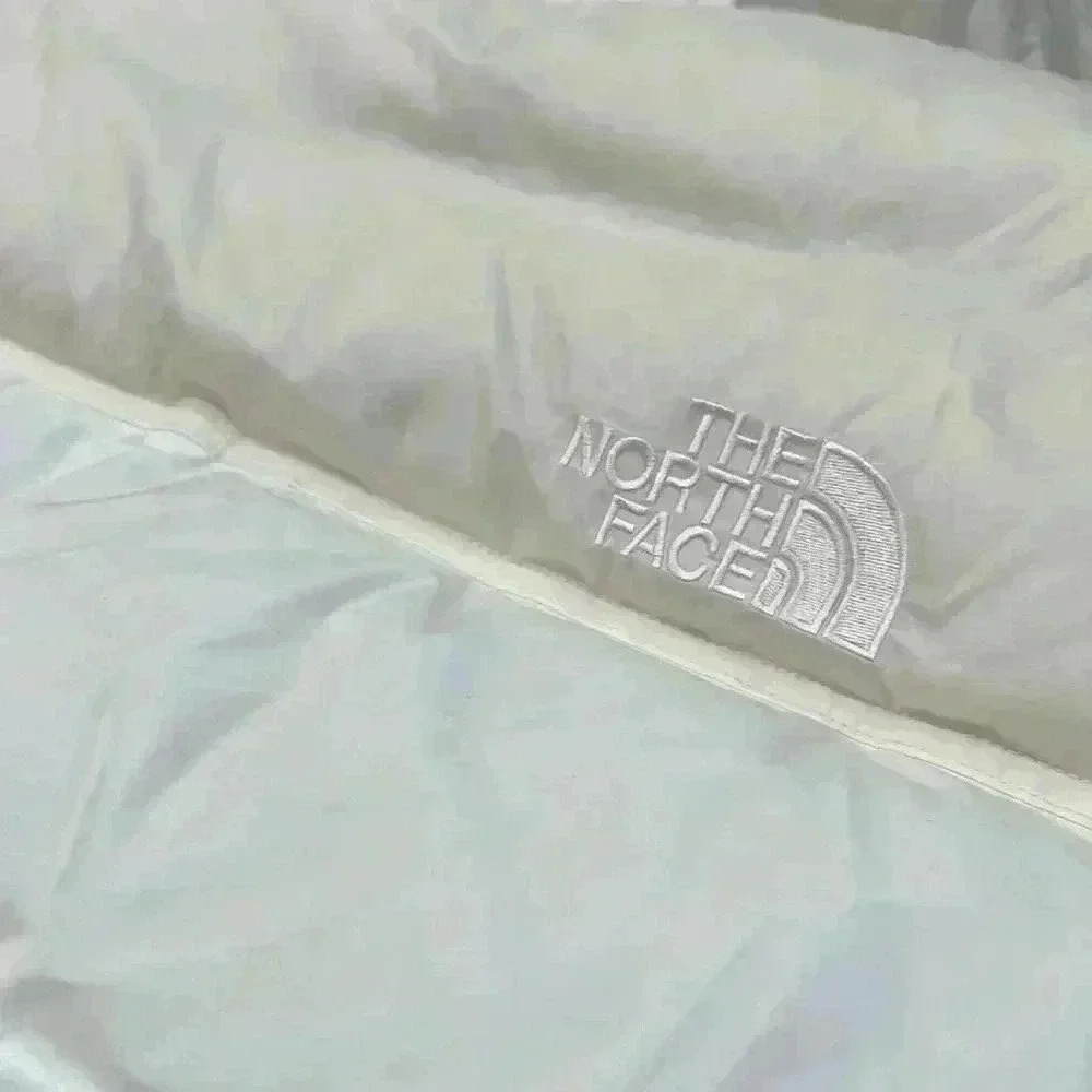 The North Face Women’s Nuptse Parka, Small - Picture 10 of 13